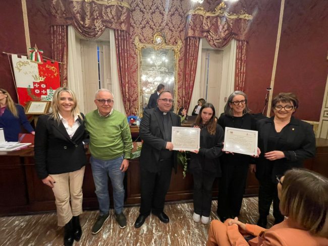 consiglio-8-marzo-8-650x488
