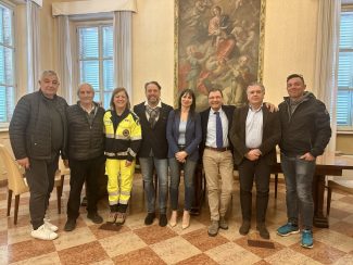 corsa-dei-quartieri
