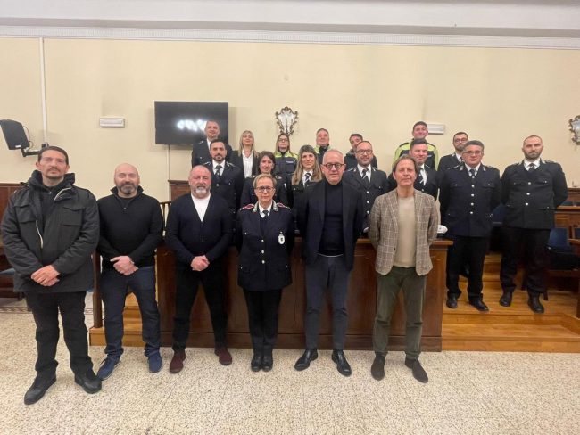 corso-vigili