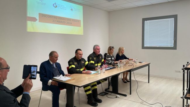 corso-vigili-del-fuoco-3-650x365