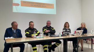 corso-vigili-del-fuoco-4-325x183