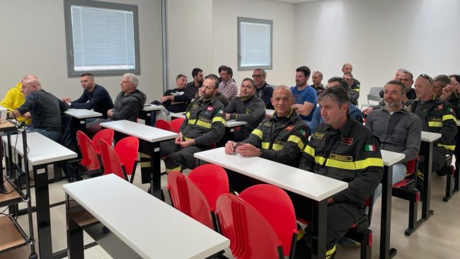 corso-vigili-del-fuoco-5-650x366