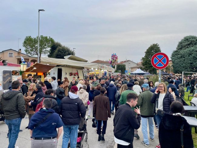 cristina-davena-civitanova7-650x488