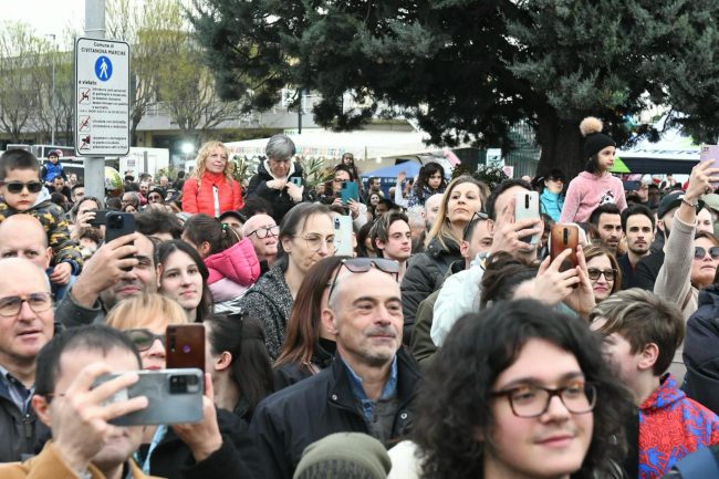 cristina-davena-civitanova8-650x433