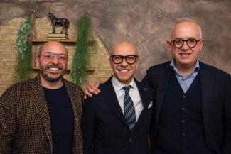 crocetti_massimilianocifarellitempocasa_ciarapica