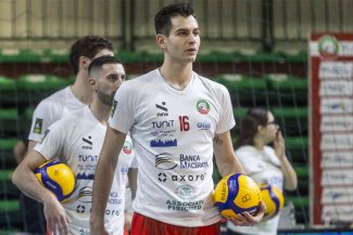damato