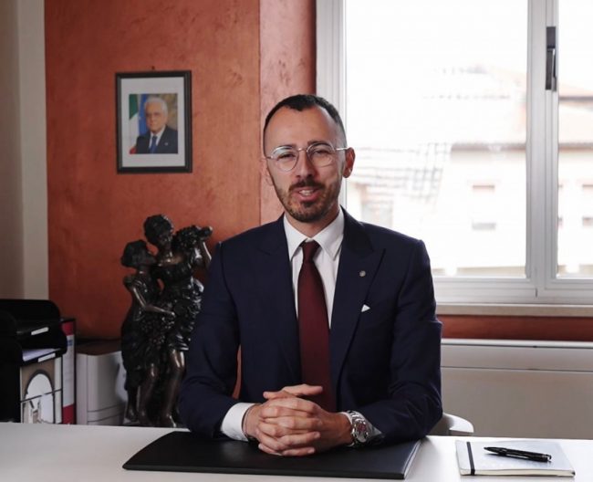 denis-cingolani-8-e1735672467872-650x528
