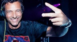 dj-Molella