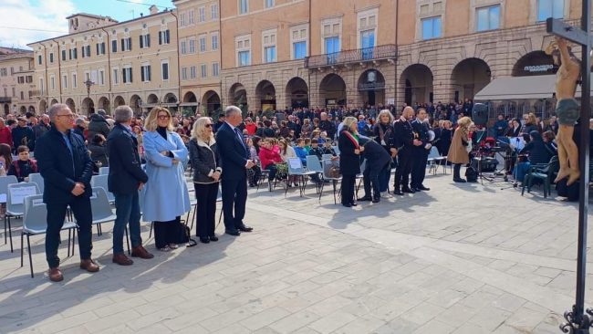 domenica-delle-palme-san-severino-1-650x366