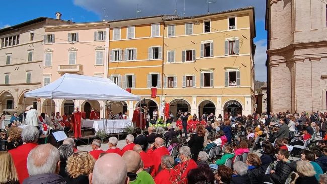 domenica-delle-palme-san-severino-10-650x366