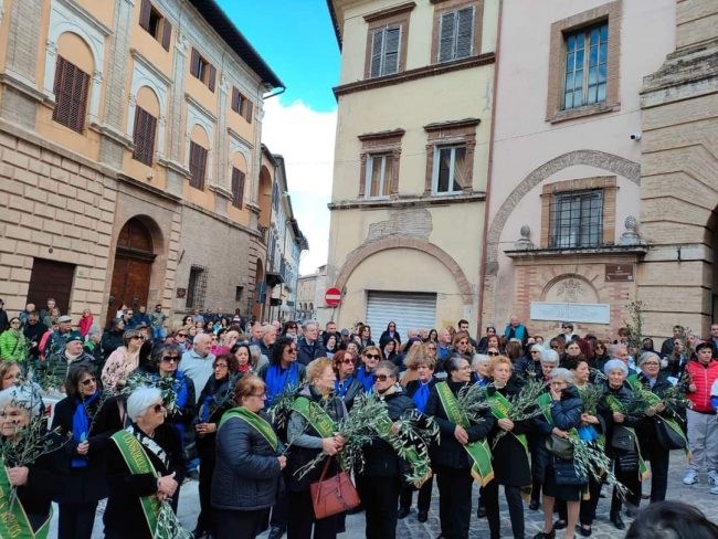 domenica-delle-palme-san-severino-2-650x488