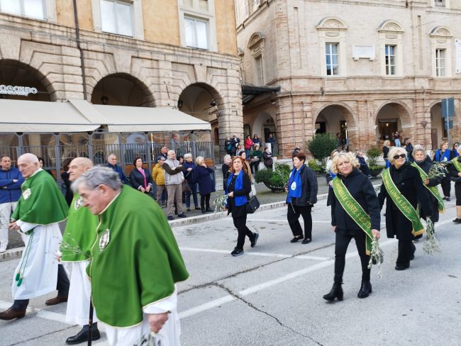 domenica-delle-palme-san-severino-4-650x488