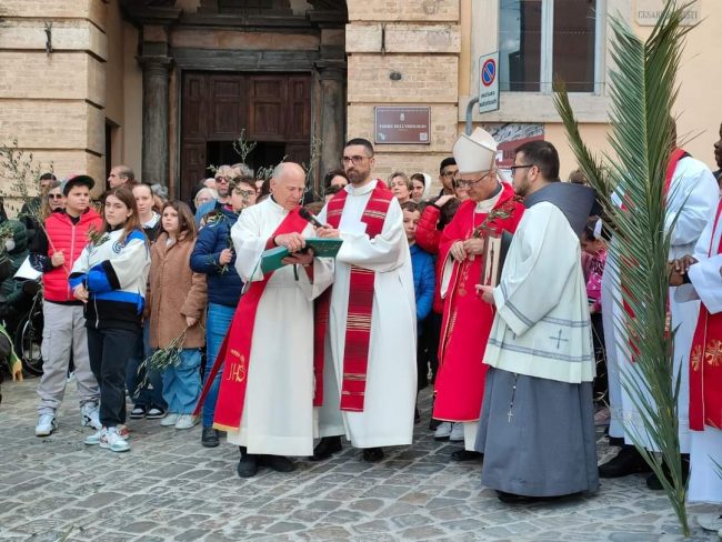 domenica-delle-palme-san-severino-7-650x488