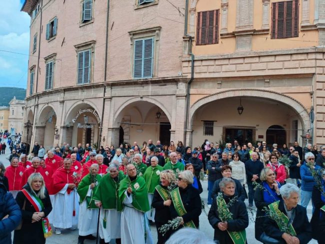 domenica-delle-palme-san-severino-8-650x488