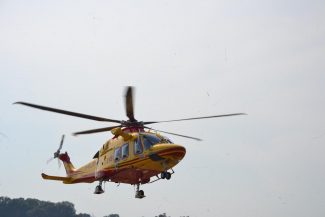 eliambulanza-1.jpg