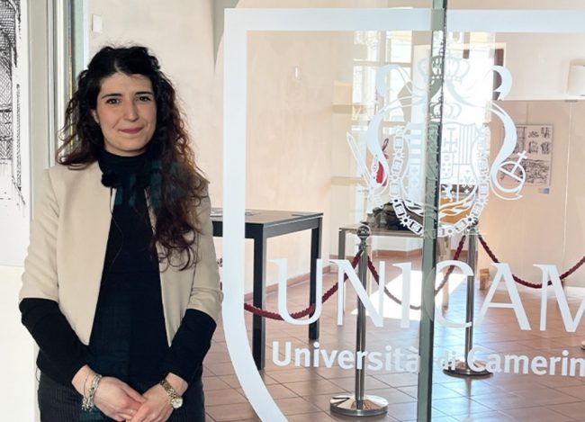elisa-conforti