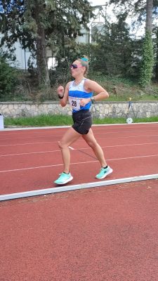 elisa-marini-giulia-miconi-1-225x400