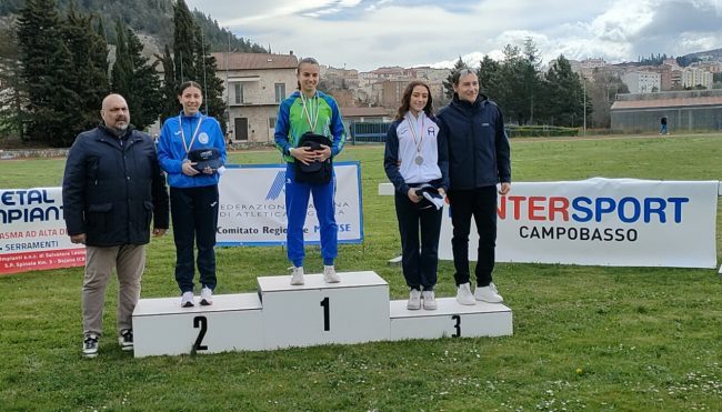 elisa-marini-giulia-miconi-2-650x371