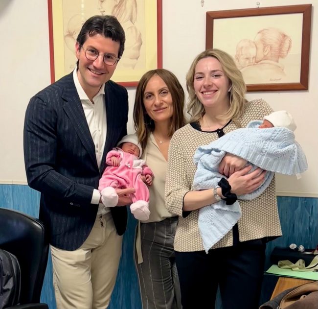 famigliaMaccari