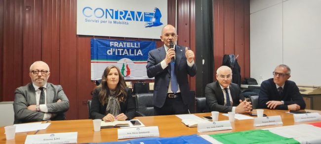 fdi-Camerino-1-1-650x293