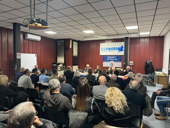 fdi-Camerino-1-2-650x488