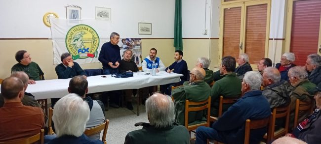 federazione-caccia