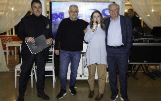 festa-tifosi-lube1-325x203