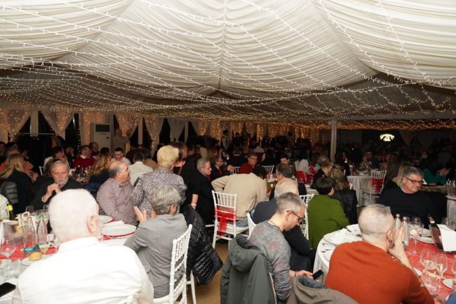 festa-tifosi-lube6-650x434