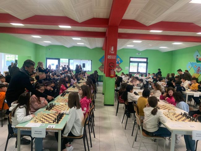 finali-scacchi-2-650x488