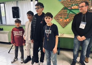 finali-scacchi-3-e1711791499458-325x228