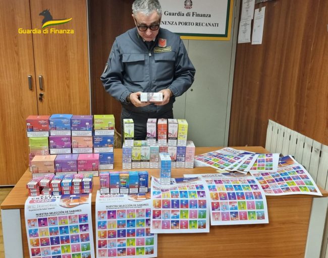 finanza-sigarette
