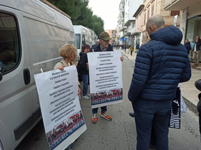 flash-mob-palestina-3-650x488