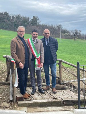 fonte-cannella-belforte-1-300x400