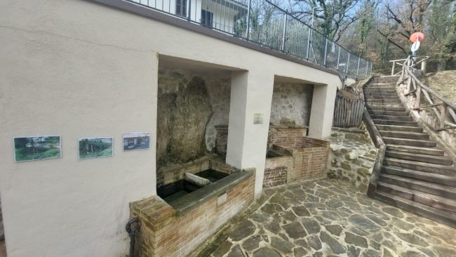fonte-cannella-belforte-2-650x366