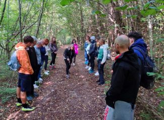 foresta-bathing-pieve-torina
