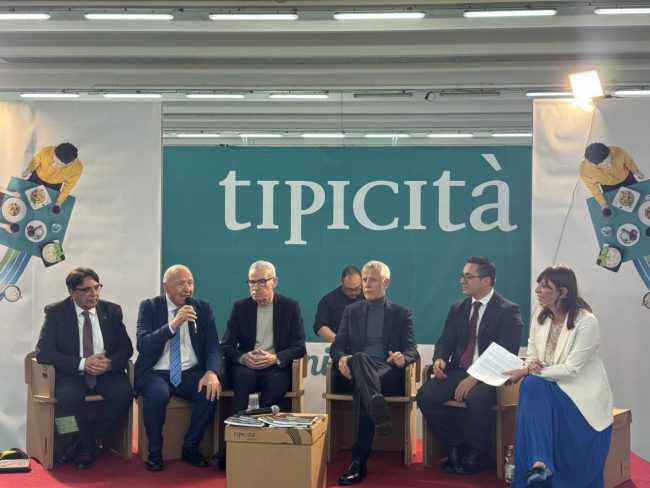 gentilucci_tipicita