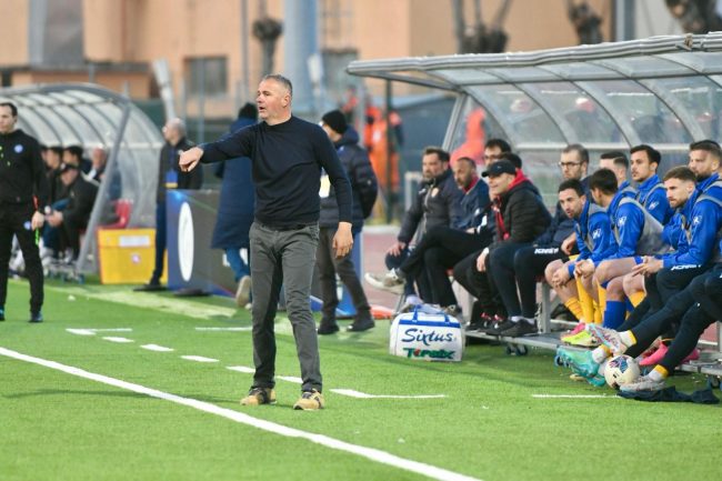 giacomo-filippi-recanatese-ancona-fdm