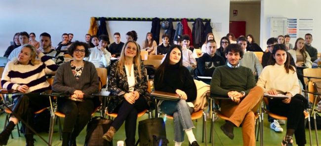 gianluca-comandini-al-dipartimento-di-economia