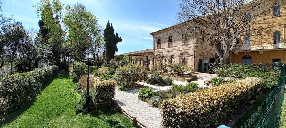 Two Days of Nature, Workshops & Music: Agriculture Returns to Festa - News Directory 3