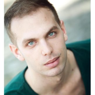 giulio_benvenuti