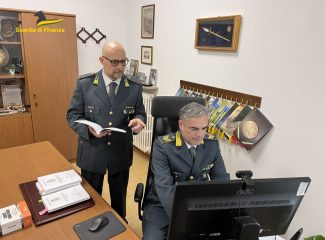 guardia-di-finanza
