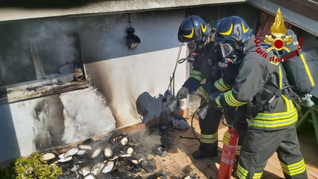 incendio-appartamento