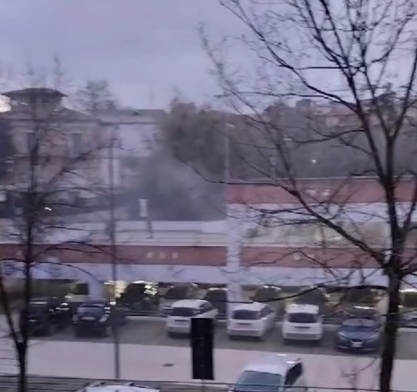 incendio-parcheggio-matteotti-2