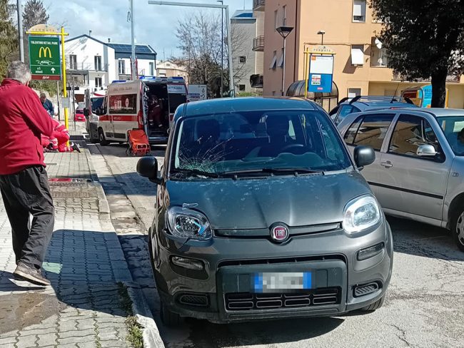 incidente-12-marzo-2024-viale-buozzi-650x488
