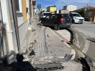 incidente-via-colombo-civitanova-FDM-2-325x244