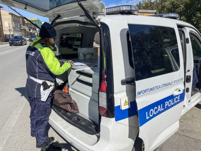 incidente-via-colombo-civitanova-FDM-4-650x488