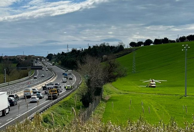 incidente_a_14-2-e1710585664482-650x444