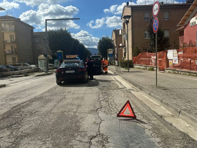 investimento-buozzi-tolentino
