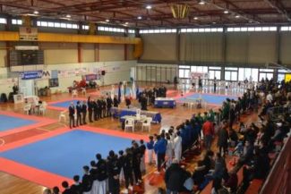 karate-citta-di-tolentino-1-325x217
