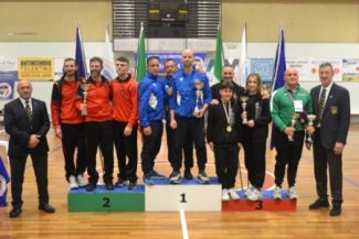 karate-citta-di-tolentino-5-325x217